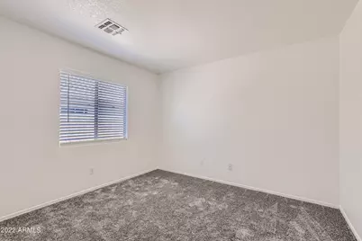 5770 W Seldon Lane, Glendale, AZ 85302 - Photo 4