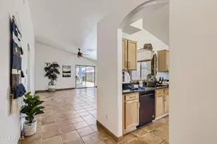 5770 W Seldon Ln, Glendale, AZ 85302 - Photo 1
