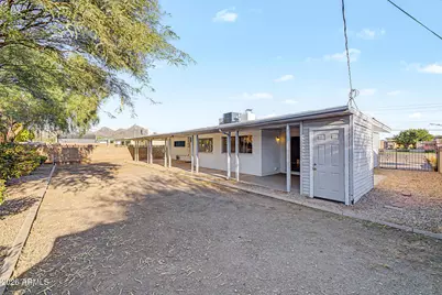 1026 E Northern Avenue, Phoenix, AZ 85020 - Photo 26
