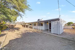 1026 E Northern Ave, Phoenix, AZ 85020 - Photo 26