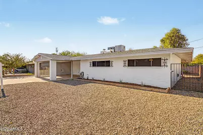 1026 E Northern Avenue, Phoenix, AZ 85020 - Photo 4