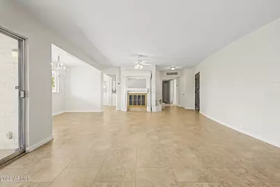 1026 E Northern Avenue, Phoenix, AZ 85020 - Photo 8