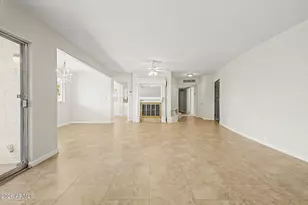 1026 E Northern Ave, Phoenix, AZ 85020 - Photo 8