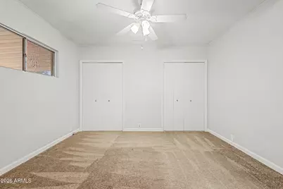 1026 E Northern Avenue, Phoenix, AZ 85020 - Photo 22