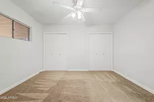 1026 E Northern Ave, Phoenix, AZ 85020 - Photo 22