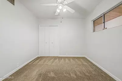 1026 E Northern Avenue, Phoenix, AZ 85020 - Photo 20