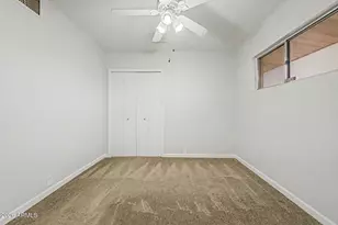 1026 E Northern Ave, Phoenix, AZ 85020 - Photo 20
