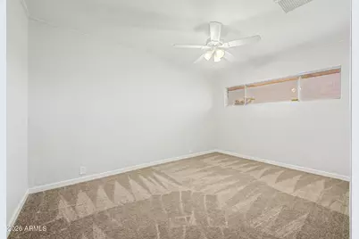 1026 E Northern Avenue, Phoenix, AZ 85020 - Photo 16