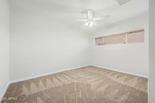 1026 E Northern Ave, Phoenix, AZ 85020 - Photo 16