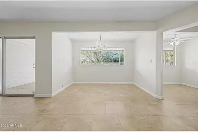 1026 E Northern Avenue, Phoenix, AZ 85020 - Photo 10