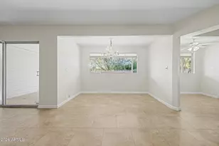 1026 E Northern Ave, Phoenix, AZ 85020 - Photo 10