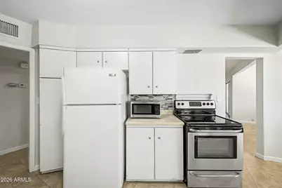 1026 E Northern Avenue, Phoenix, AZ 85020 - Photo 14
