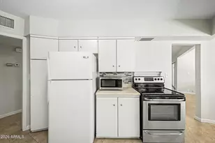 1026 E Northern Ave, Phoenix, AZ 85020 - Photo 14