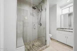 1026 E Northern Ave, Phoenix, AZ 85020 - Photo 18