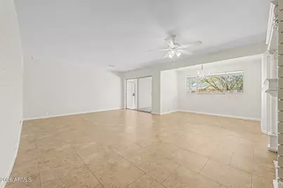 1026 E Northern Avenue, Phoenix, AZ 85020 - Photo 6