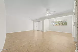 1026 E Northern Ave, Phoenix, AZ 85020 - Photo 6