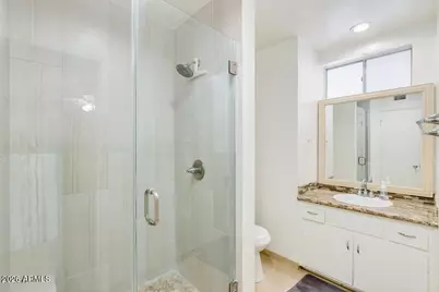 1026 E Northern Avenue, Phoenix, AZ 85020 - Photo 28