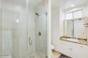 1026 E Northern Ave, Phoenix, AZ 85020 - Photo 28