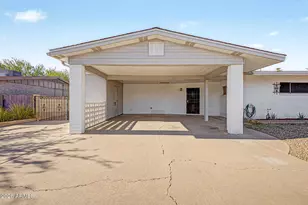 1026 E Northern Ave, Phoenix, AZ 85020 - Photo 1