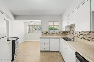 1026 E Northern Ave, Phoenix, AZ 85020 - Photo 12