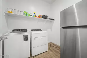 3911 W Buist Ave, Laveen, AZ 85339 - Photo 24