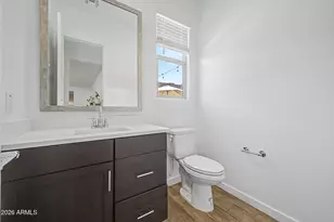 3911 W Buist Ave, Laveen, AZ 85339 - Photo 6