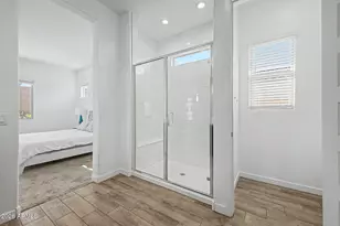 3911 W Buist Ave, Laveen, AZ 85339 - Photo 12
