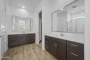 3911 W Buist Ave, Laveen, AZ 85339 - Photo 10