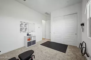 3911 W Buist Ave, Laveen, AZ 85339 - Photo 18