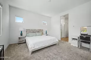 3911 W Buist Ave, Laveen, AZ 85339 - Photo 8