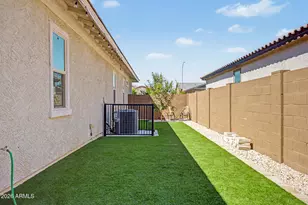 3911 W Buist Ave, Laveen, AZ 85339 - Photo 28