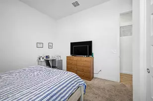 3911 W Buist Ave, Laveen, AZ 85339 - Photo 16