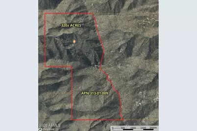 10Xxx E Perfect Place #NA, Kingman, AZ 86401 - Photo 6