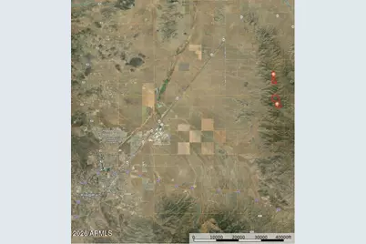 10Xxx E Perfect Place #NA, Kingman, AZ 86401 - Photo 4