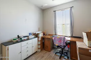 1352 N Larat Ln, Coolidge, AZ 85128 - Photo 30