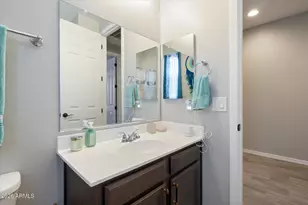 1352 N Larat Ln, Coolidge, AZ 85128 - Photo 32