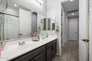 1352 N Larat Ln, Coolidge, AZ 85128 - Photo 36
