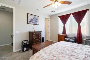 1352 N Larat Ln, Coolidge, AZ 85128 - Photo 22