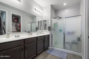 1352 N Larat Ln, Coolidge, AZ 85128 - Photo 24