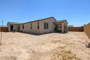 1352 N Larat Ln, Coolidge, AZ 85128 - Photo 40