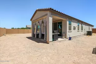 1352 N Larat Ln, Coolidge, AZ 85128 - Photo 38