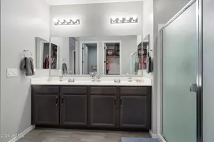 1352 N Larat Ln, Coolidge, AZ 85128 - Photo 26