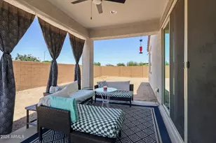 1352 N Larat Ln, Coolidge, AZ 85128 - Photo 42