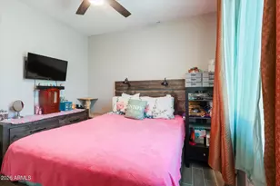 1352 N Larat Ln, Coolidge, AZ 85128 - Photo 34