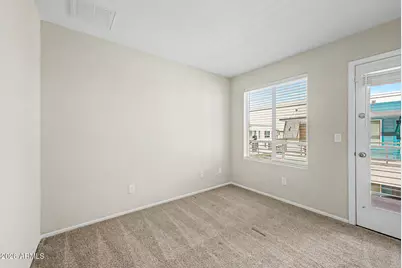 1250 N Abbey Lane #263, Chandler, AZ 85226 - Photo 28