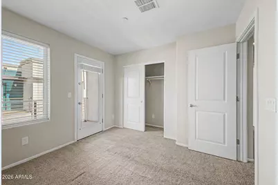 1250 N Abbey Lane #263, Chandler, AZ 85226 - Photo 36