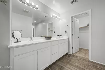 1250 N Abbey Lane #263, Chandler, AZ 85226 - Photo 30