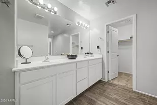 1250 N Abbey Ln, Chandler, AZ 85226 - Photo 30