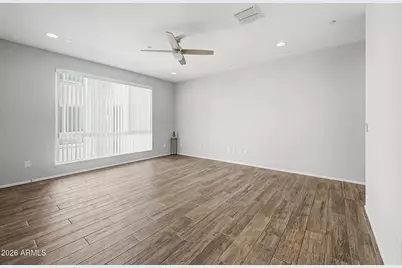 1250 N Abbey Lane #263, Chandler, AZ 85226 - Photo 6