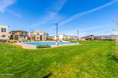 1250 N Abbey Lane #263, Chandler, AZ 85226 - Photo 42